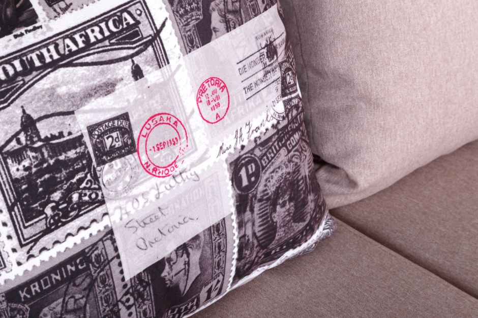 Диван Угловой Лаврский №1000 Ткань Brilliant