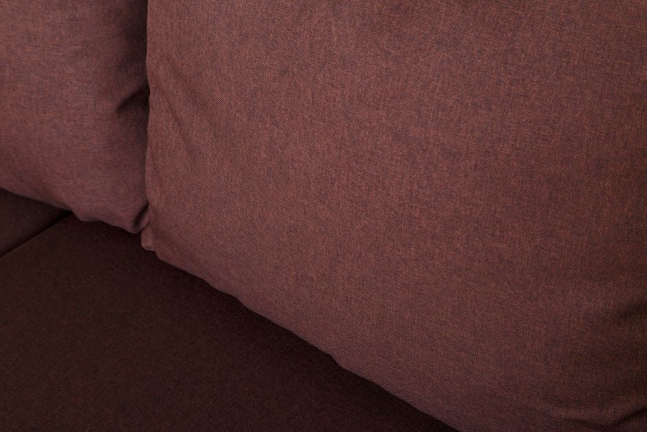 Диван Кутовий Володимирський №1014 Тканина Platinum