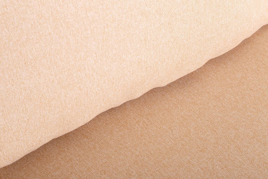 Диван Кутовий Володимирський №1022 Тканина Brilliant