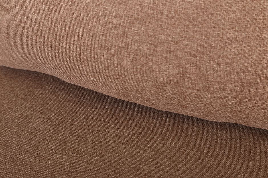 Диван Лыбидь №1048 Ткань Platinum