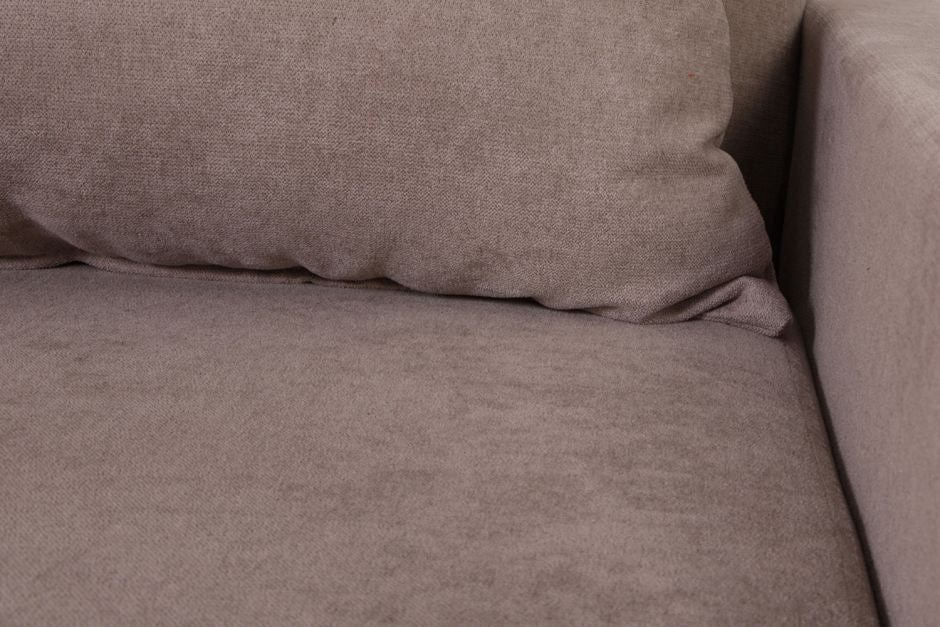 Диван Днестр №1113 Ткань Аляска