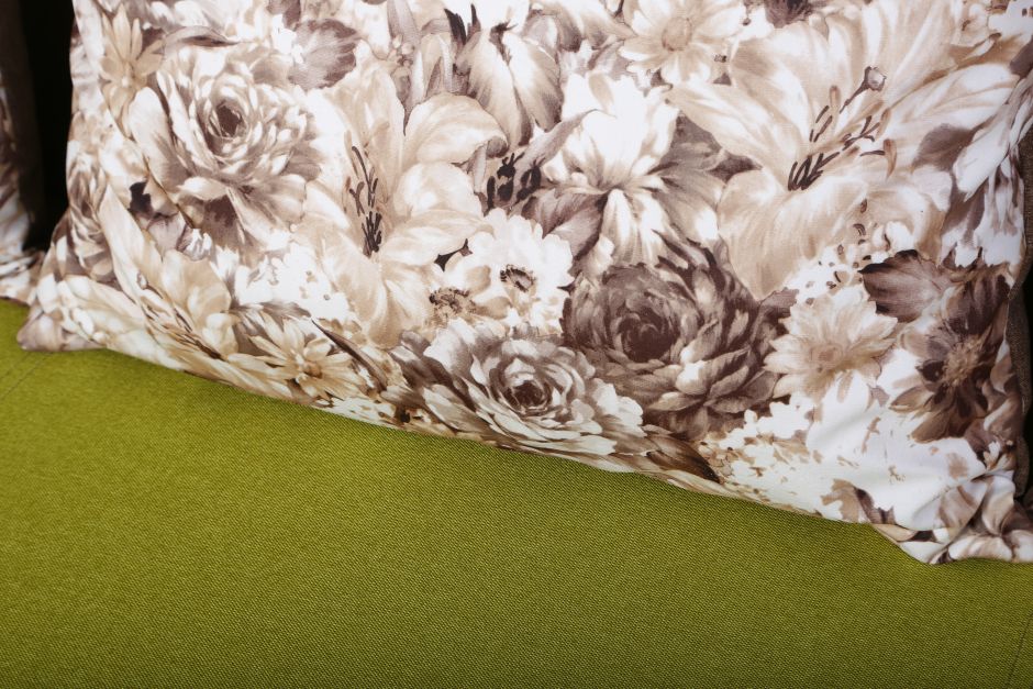 Диван Липки №99 Ткань Brilliant