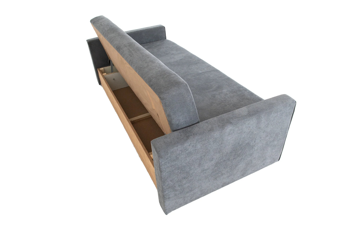 Ціна тижня! Диван-книжка Кампус №1240