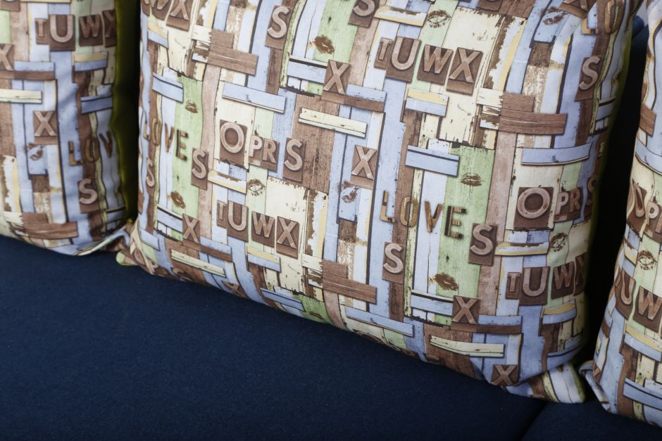 Диван Угловой Босс №1 Ткань Brilliant