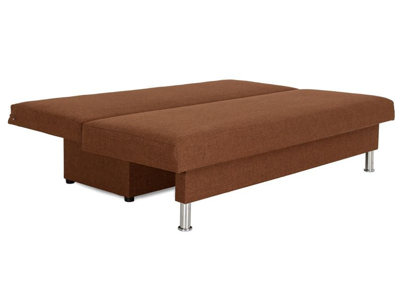 Диван Печерськ №354 Тканина Platinum