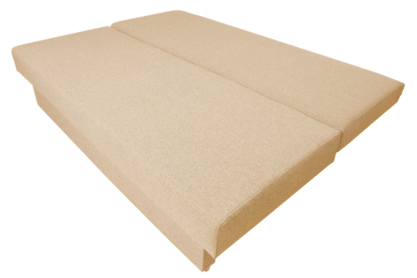 Диван №212 еврокнижка Печерск