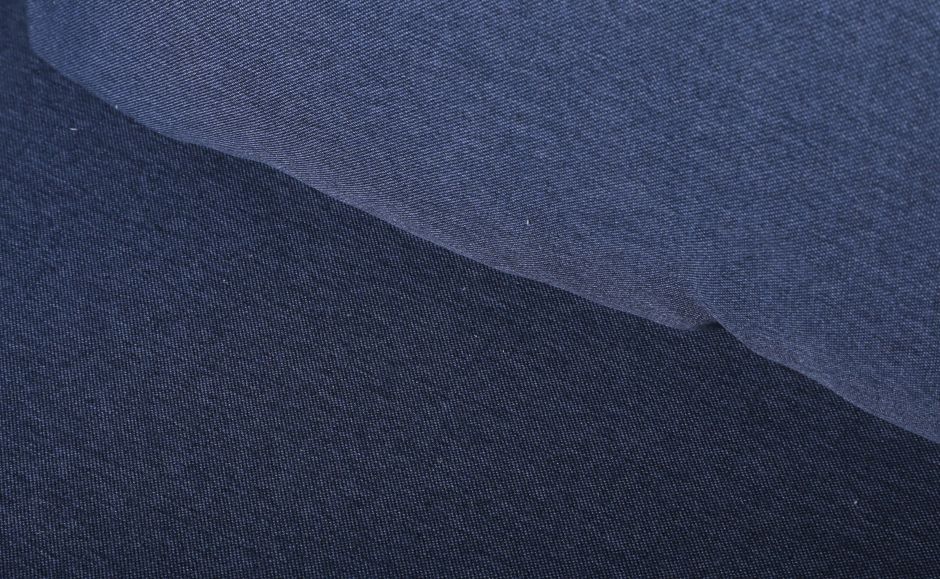 Диван Гуллівер №570 Тканина Platinum