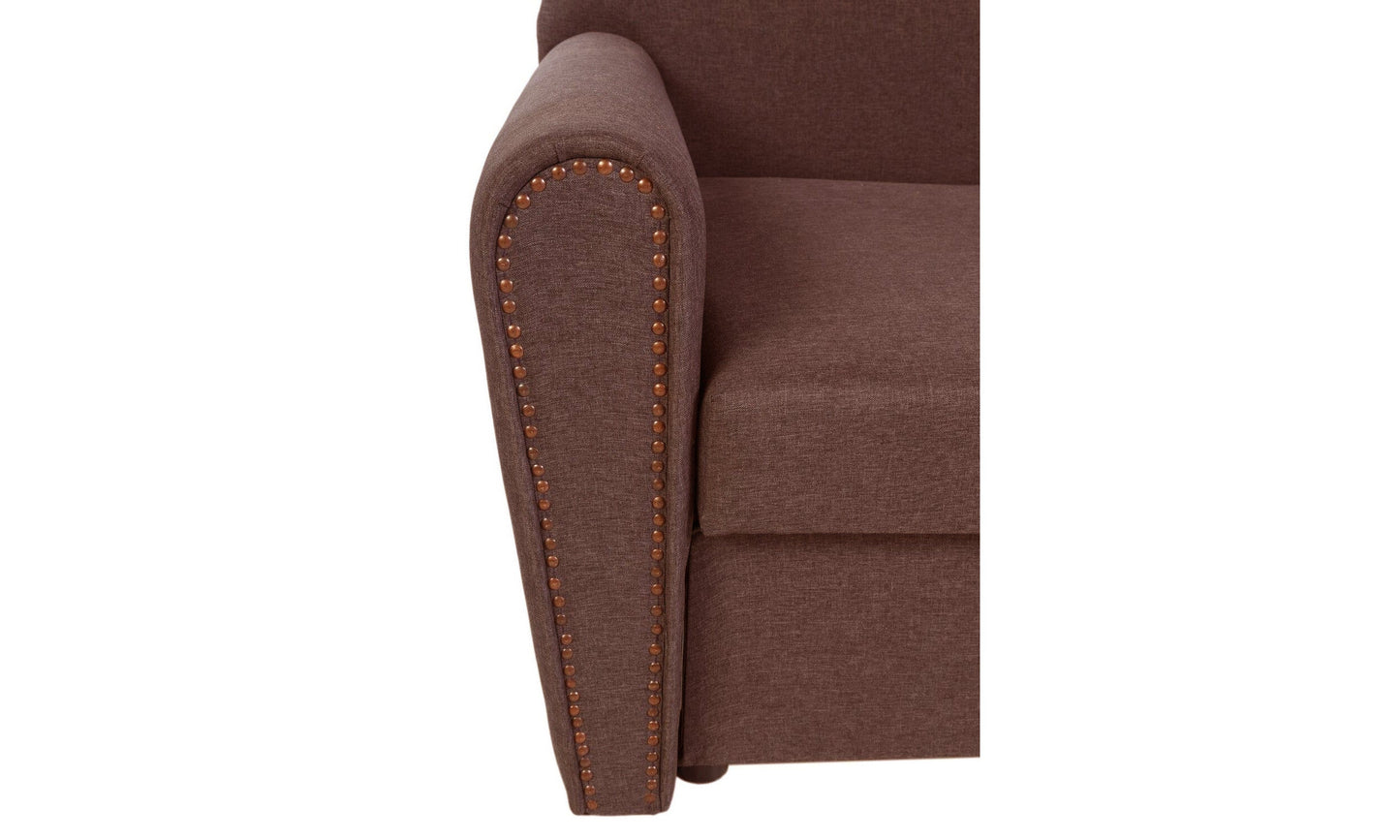 Тахта №3001 Чікаго