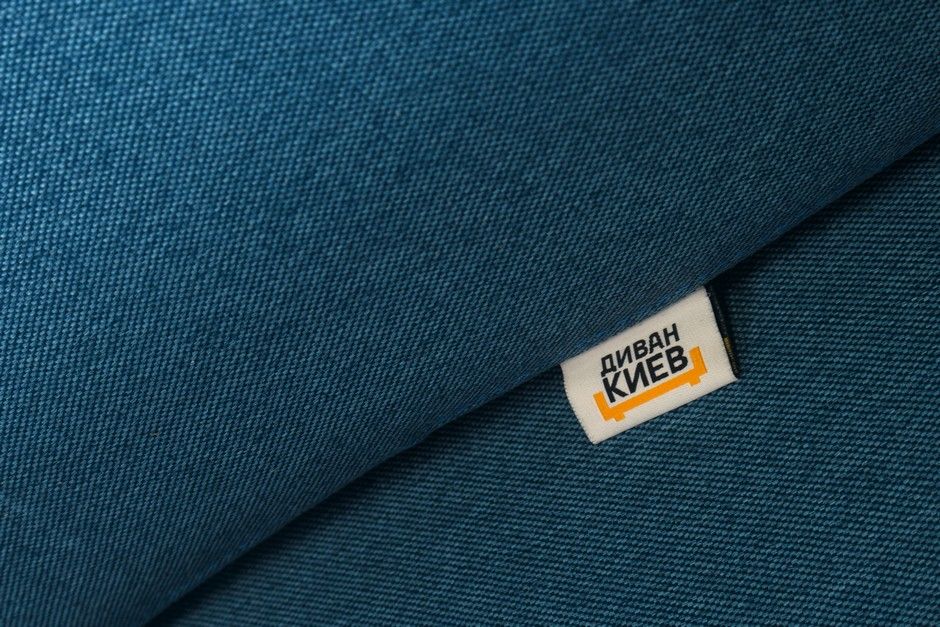 Крісло Оболонь №681 Тканина Brilliant