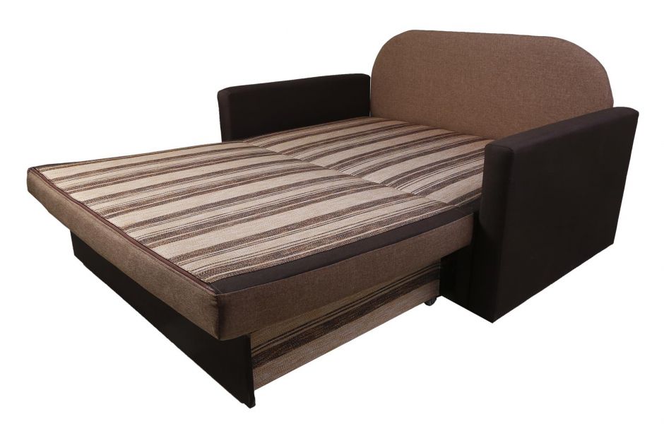 Диван Либідь №736 Тканина Platinum