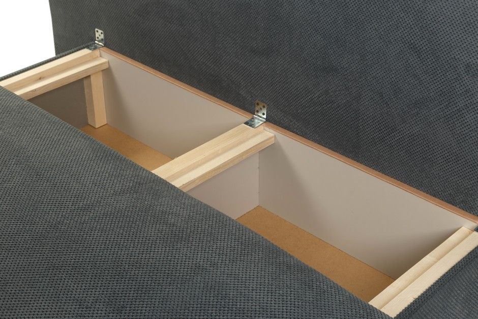 Диван Печерськ №774 Тканина Brilliant