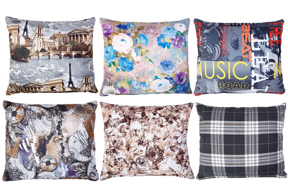 Диван Подол №939 Ткань Platinum