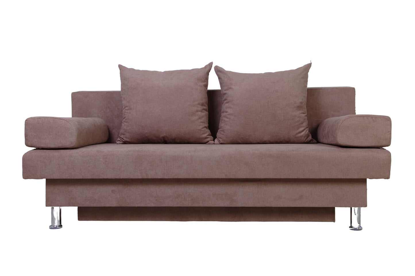 Диван №203 еврокнижка Печерск