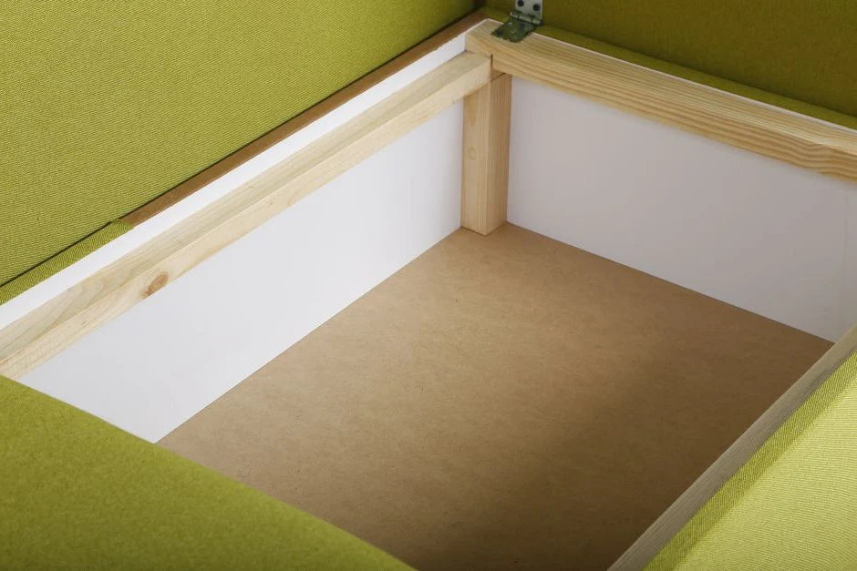 Диван дитячий Парус