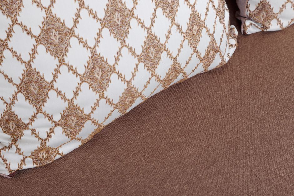 Диван викатний №1207 Море