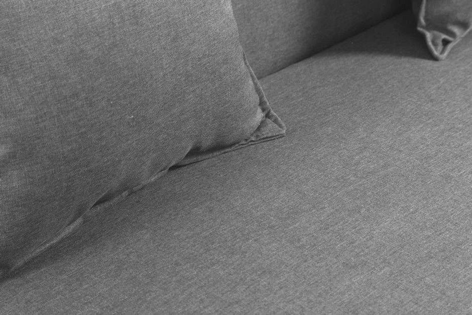 Диван выкатной №1208 Море