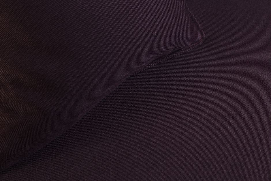 Диван викатний №1206 Море