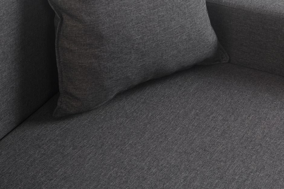 Диван выкатной №1313 Океан