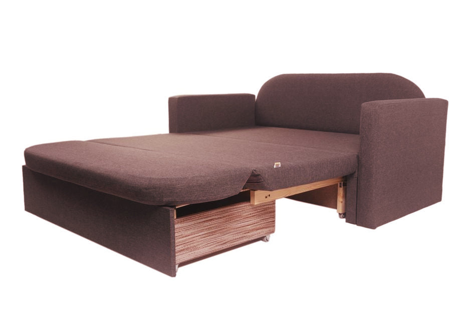 Диван выкатной №1312 Океан