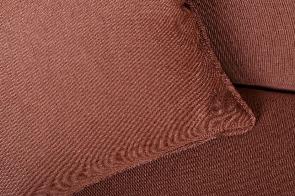 Диван выкатной №1308 Океан