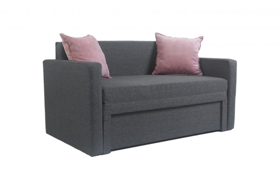 Диван викатний №1304 Океан