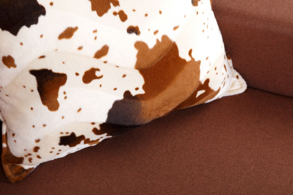 Диван выкатной №1307 Океан