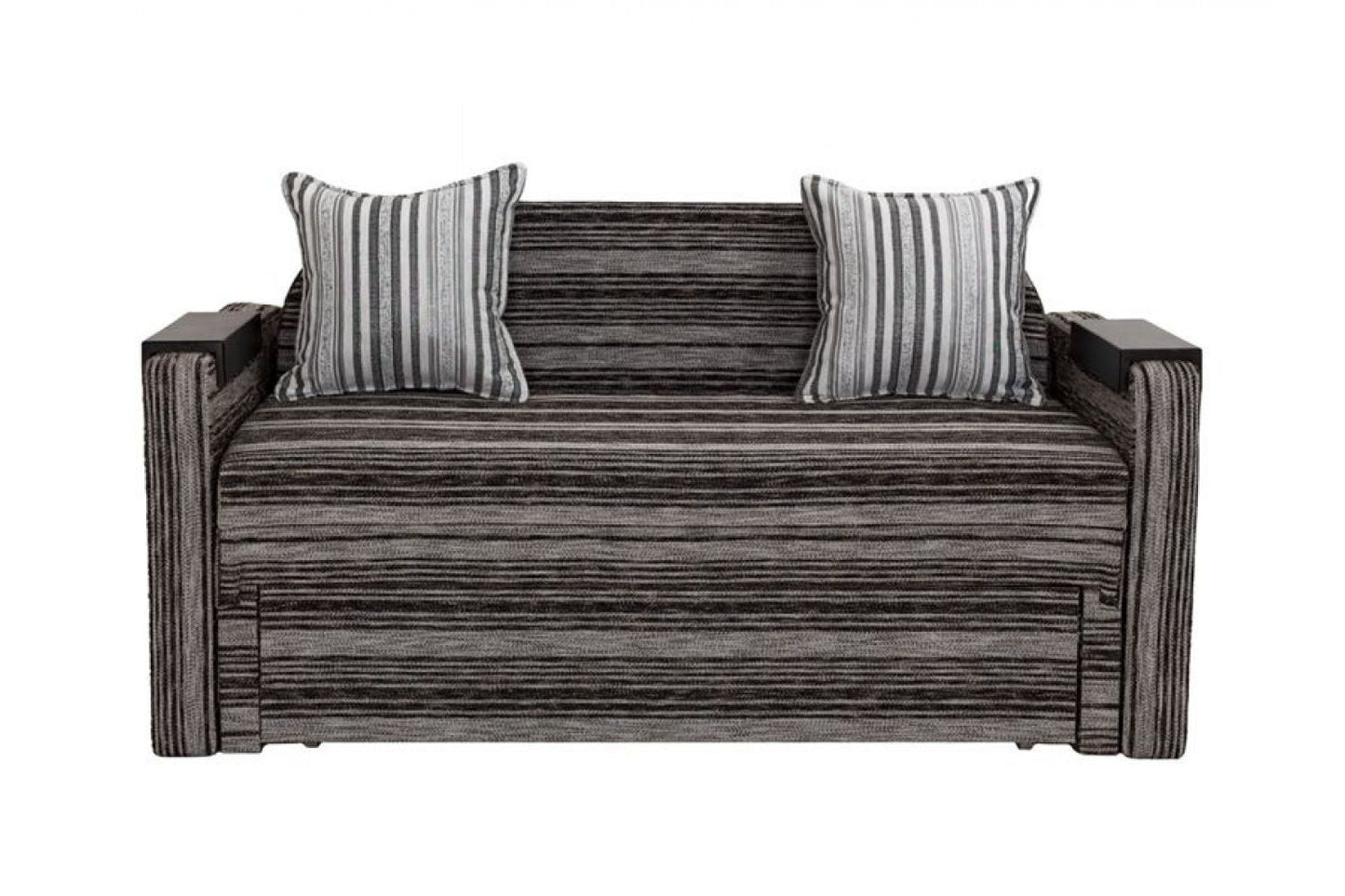 Диван выкатной №1311 Океан