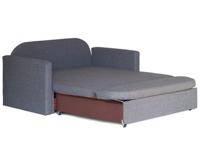 Диван выкатной №1314 Океан