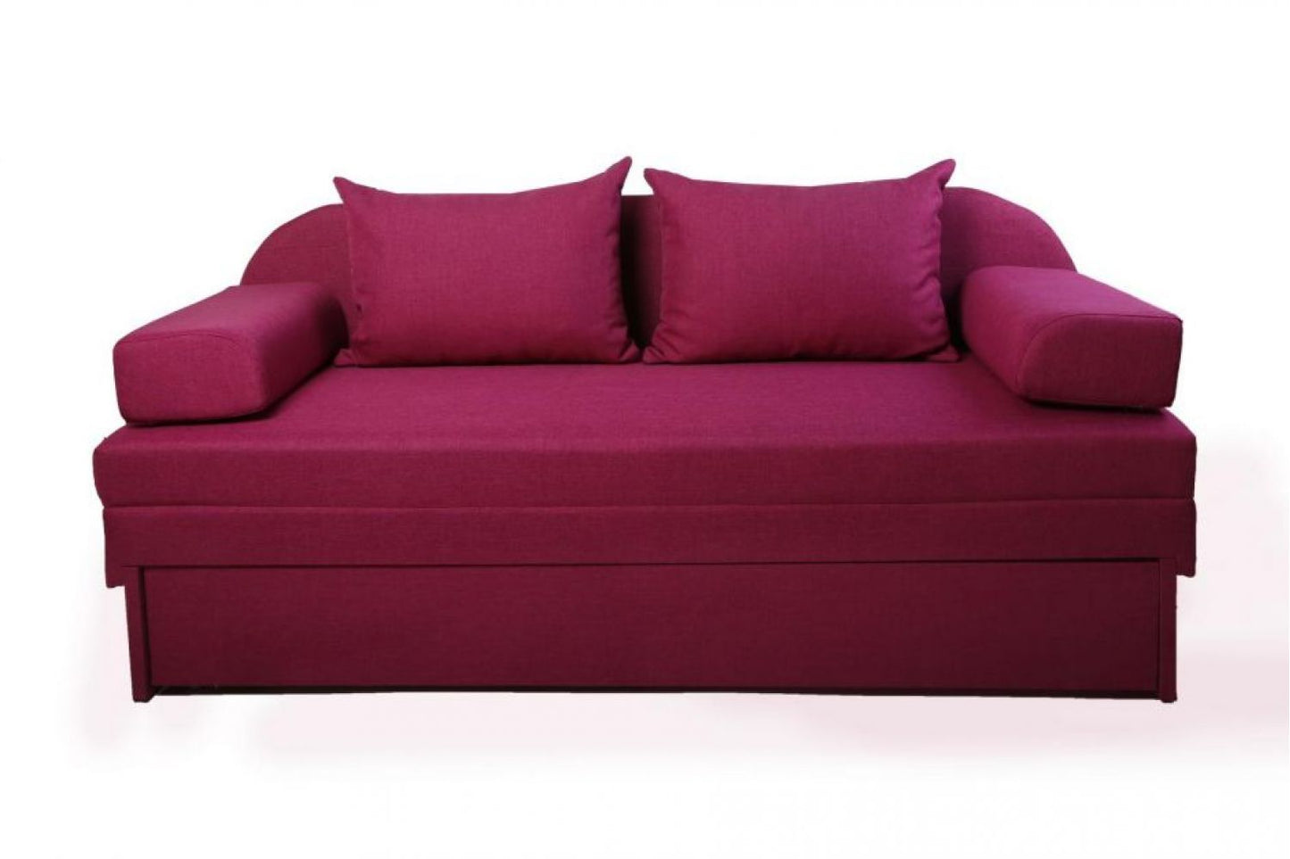 Диван викатний №901 Поділ