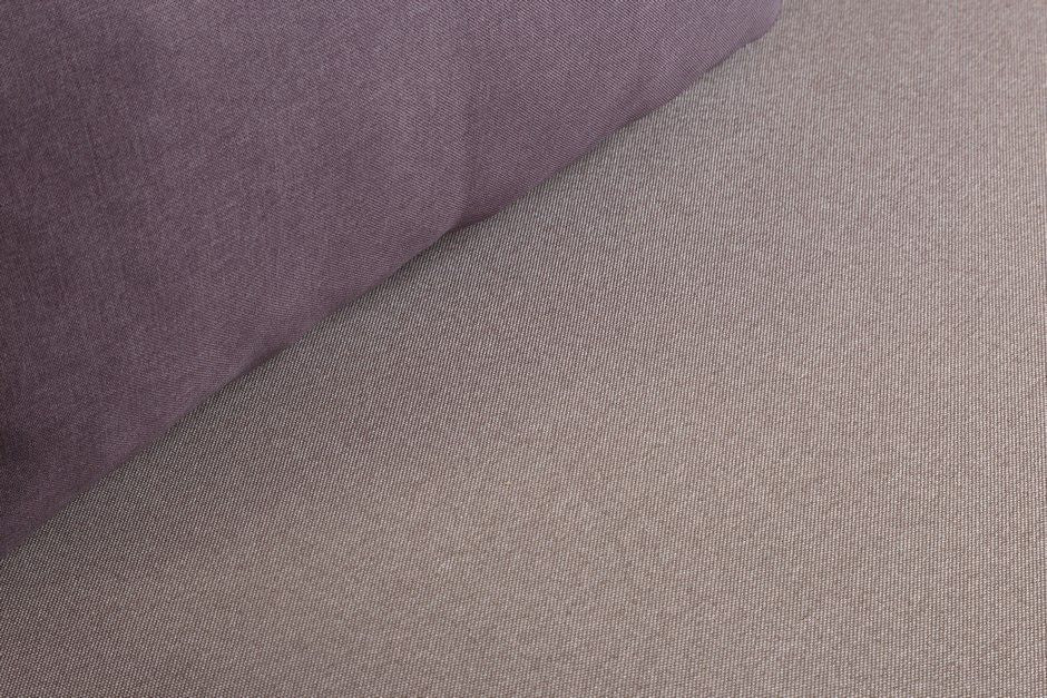 Диван №207 еврокнижка Печерск