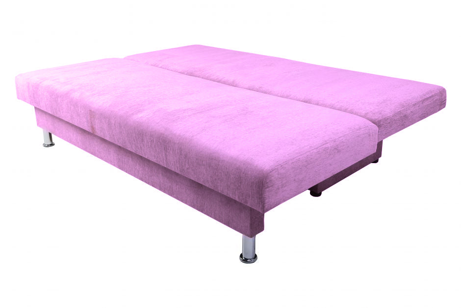 Диван №213 еврокнижка Печерск