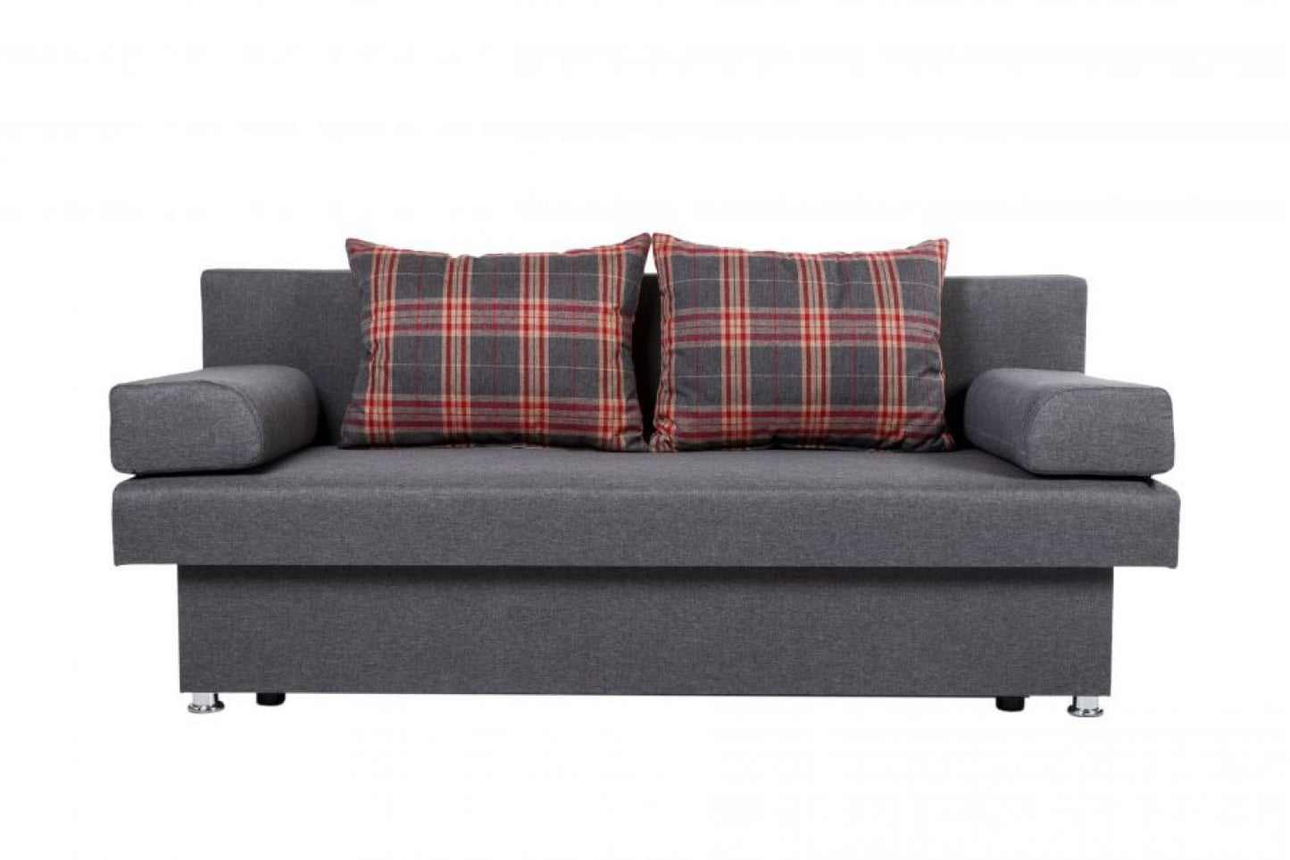 Диван №206 еврокнижка Печерск