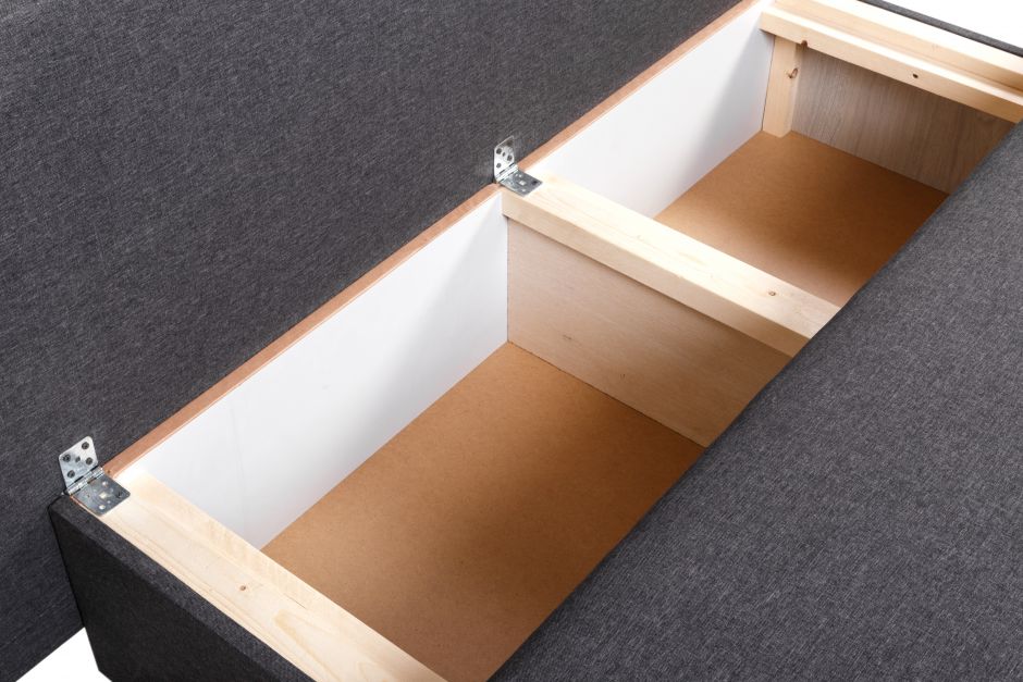 Диван №215 еврокнижка Печерск