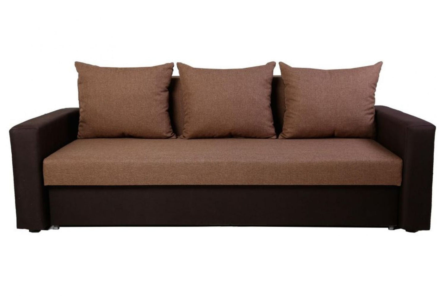 Диван №403 еврокнижка Липки