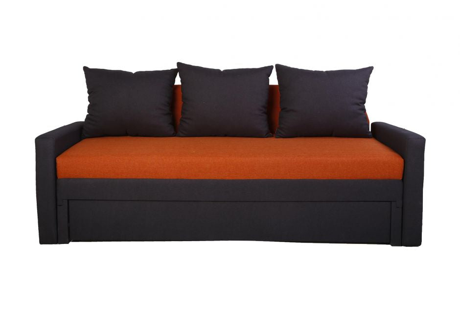 Диван викатний №803 Променада