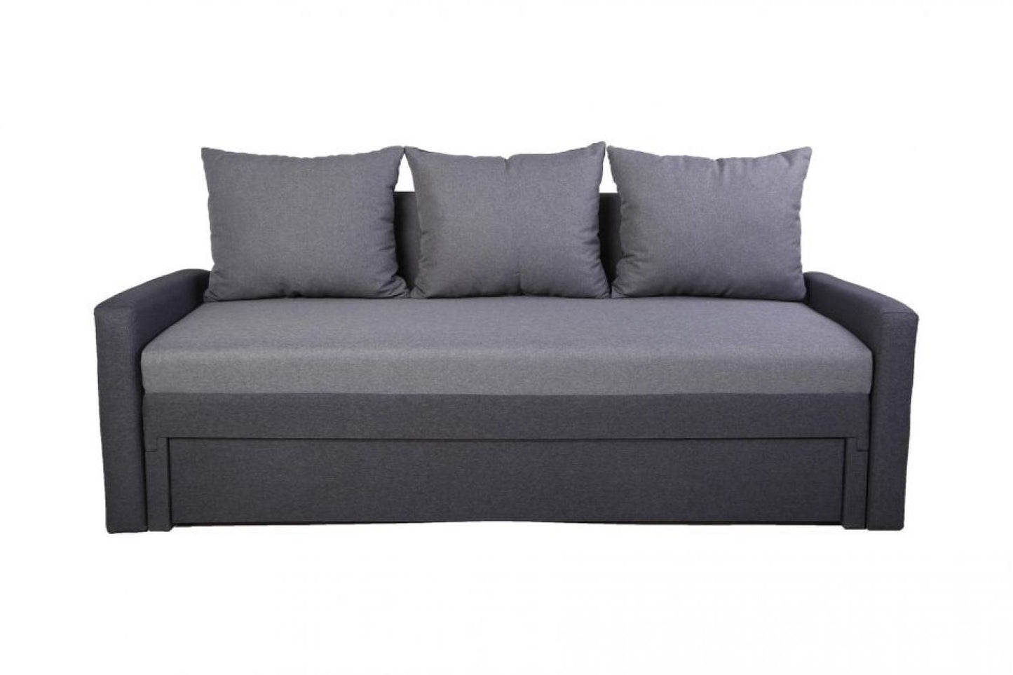 Диван викатний №816 Променада