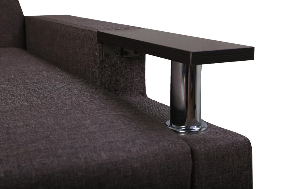 Диван выкатной №804 Променада