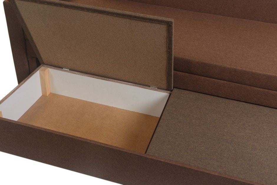 Диван викатний №811 Променада