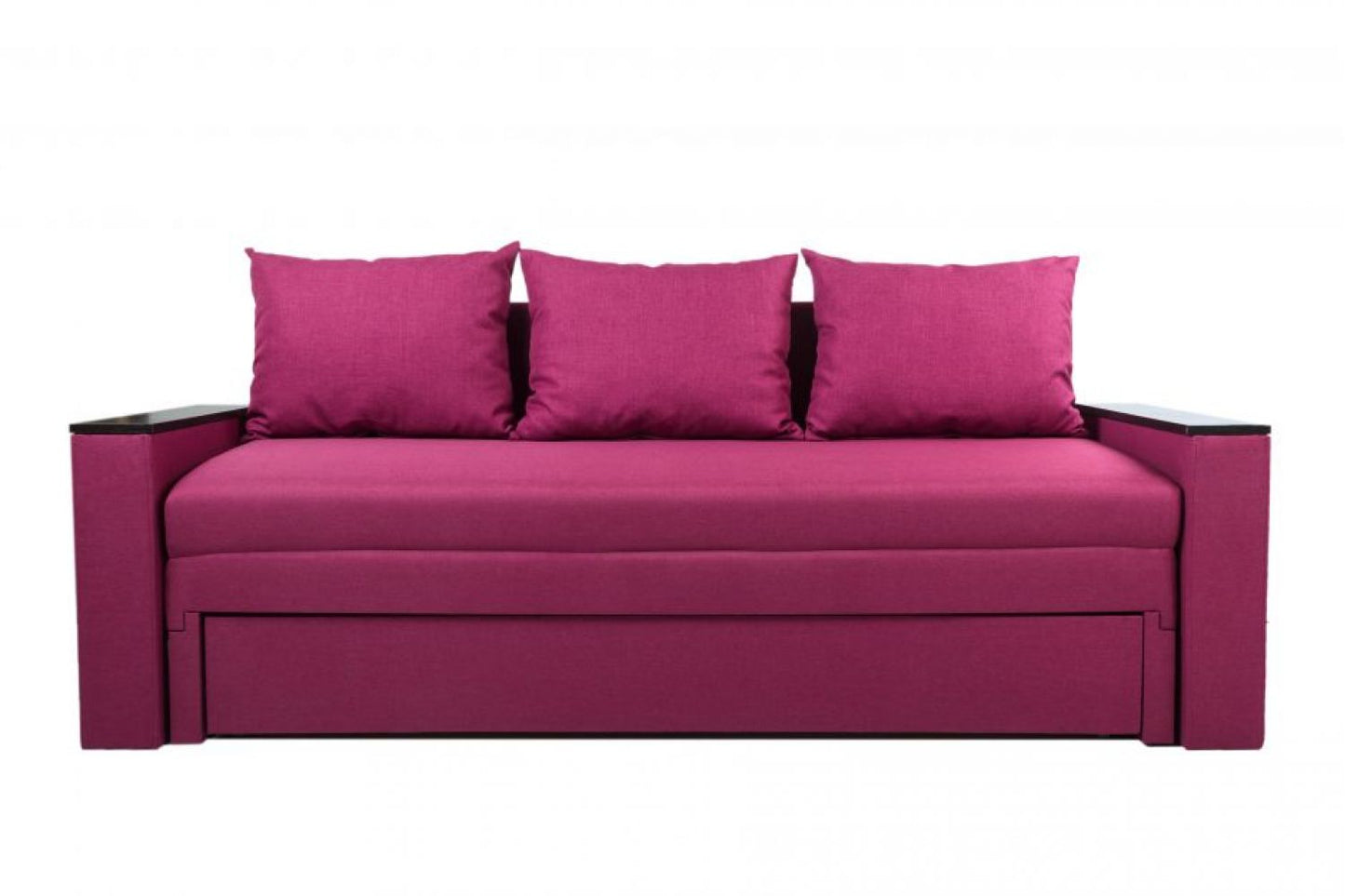 Диван викатний №809 Променада