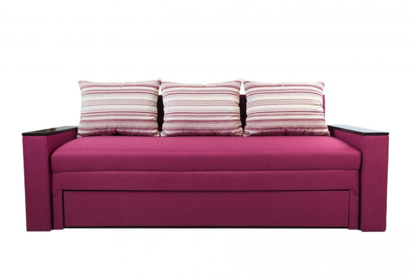 Диван выкатной №810 Променада