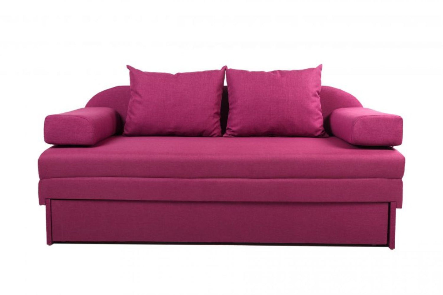 Диван викатний №911 Поділ