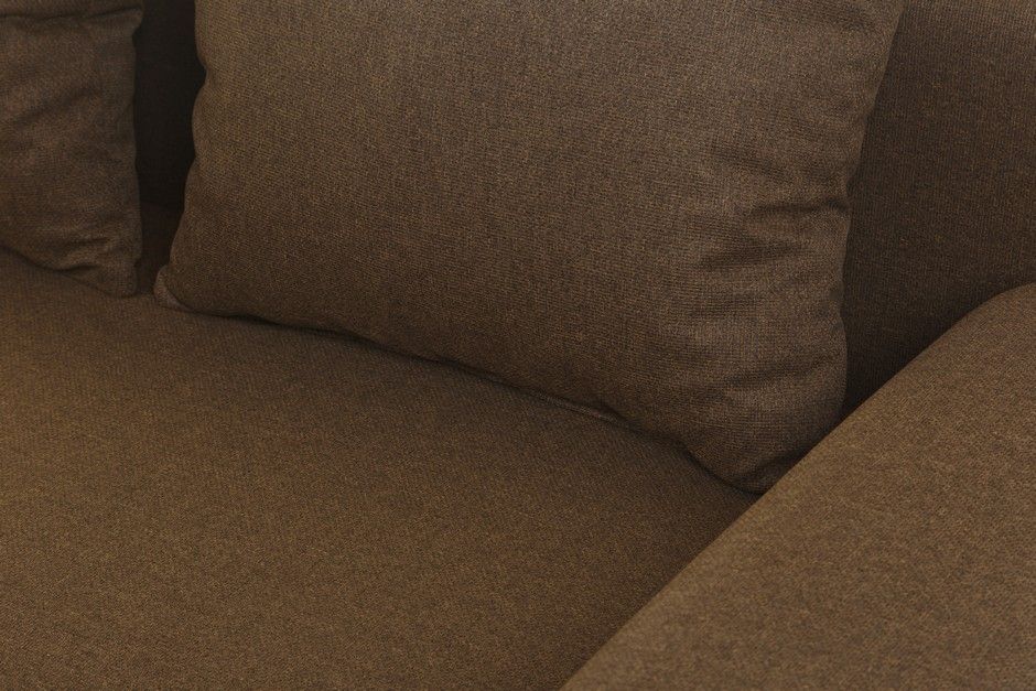 Диван викатний №908 Поділ