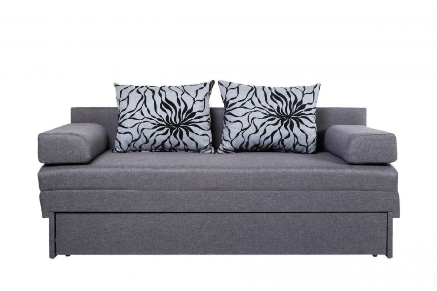 Диван выкатной №904 Подол