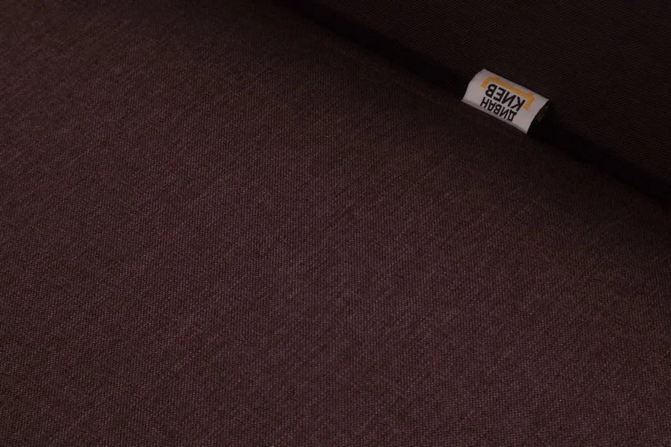 Диван №423 єврокнижка Липки