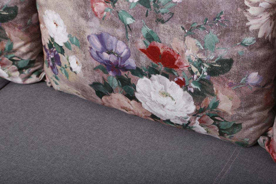 Диван кутовий №2103 єврокнижка Бос