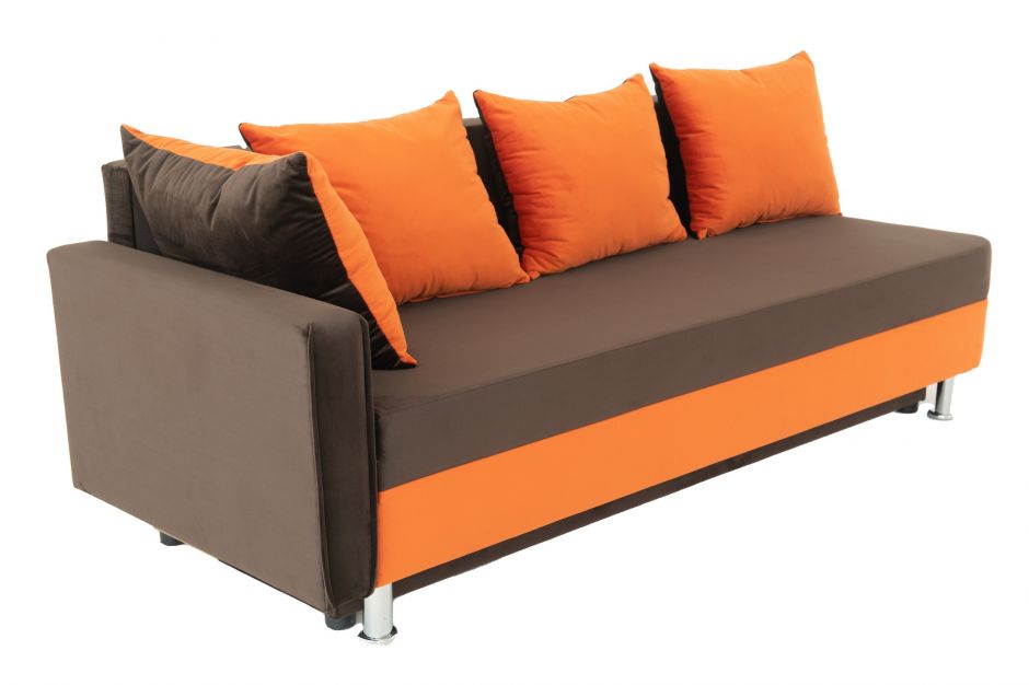 Диван Ексім №1099