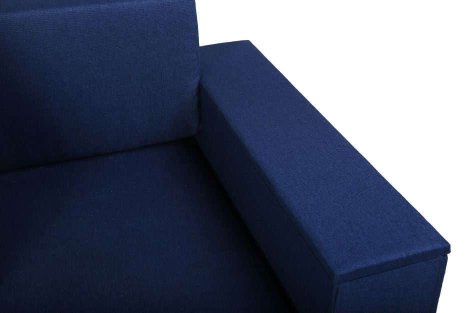 Диван кутовий №2106 єврокнижка Бос