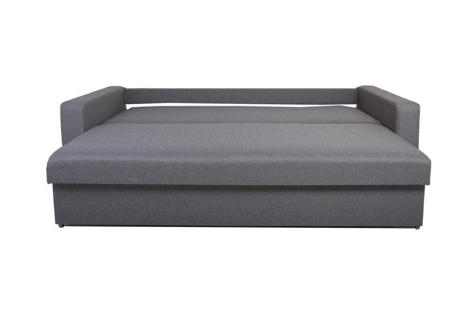 Диван №422 еврокнижка Липки