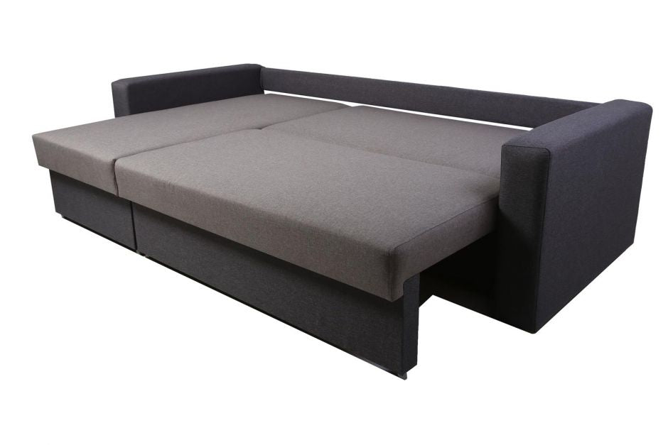 Диван кутовий №1514 єврокнижка Київ