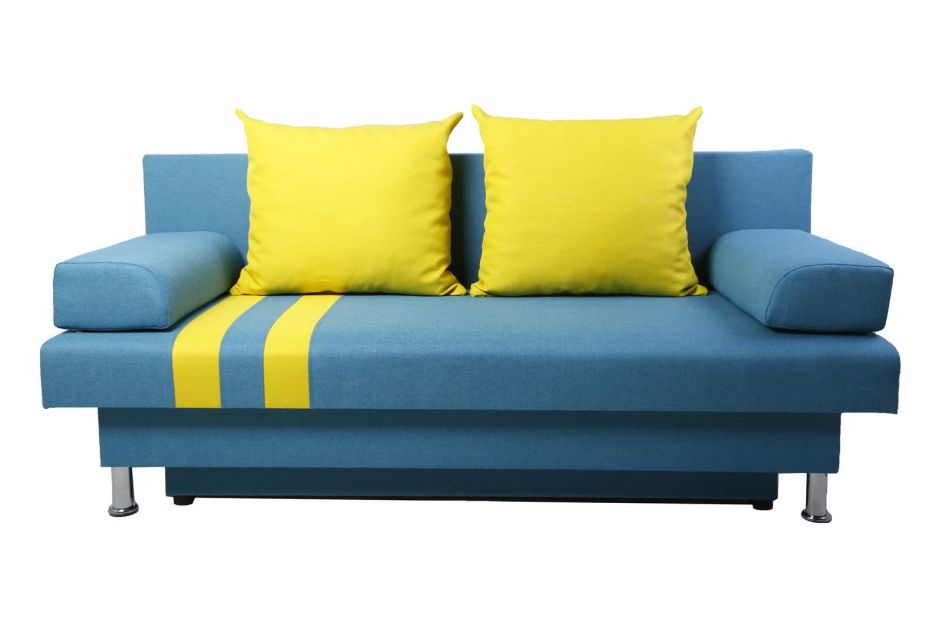 Диван №205 еврокнижка Печерск